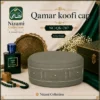 Qamar Soft Koofi Cap